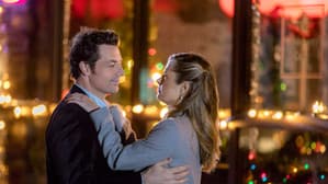 Christmas Encore — foto 12