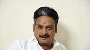 சித்திரம் பேசுதடி 2 — foto 4