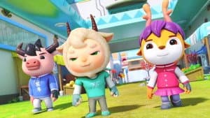 Episodio 7