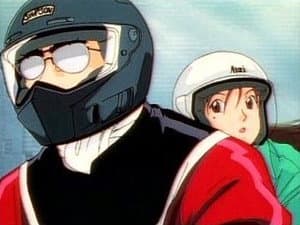 Episodio 9
