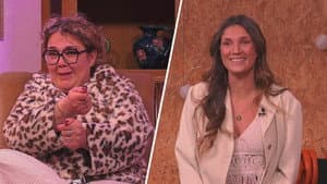 Episodio 13