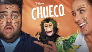 C.H.U.E.C.O — foto 4