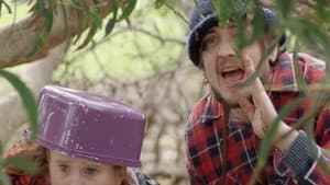 Episodio 5