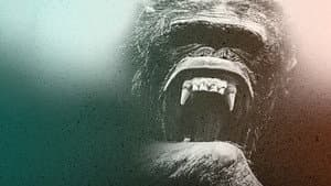 Rise of the Warrior Apes — foto 4