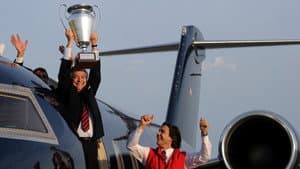 Il gioiellino — foto 2