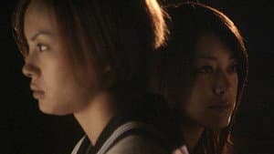 富江 BEGINNING — foto 6