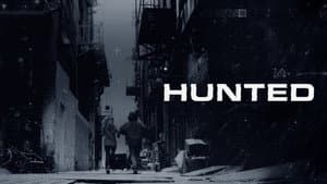 Hunted — foto 9