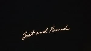 American Dreams (Lost and Found) — foto 1