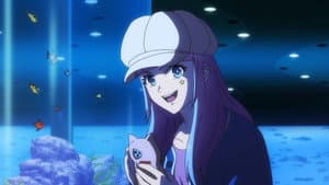 Episodio 7