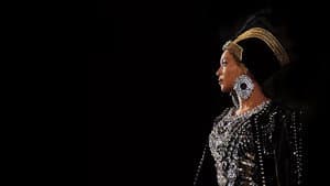 HOMECOMING Una película de Beyoncé — foto 2