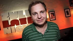 Rune Klans trylleshow: Hokus fucking pokus — foto 1
