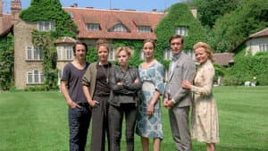 Trakehnerblut — foto 5