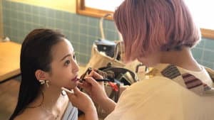 劇場版 女の機嫌の直し方 — foto 1