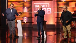 Episodio 13