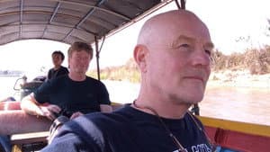 Episodio 3