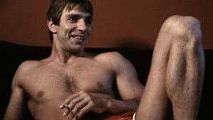 Le Beau Mec — foto 2