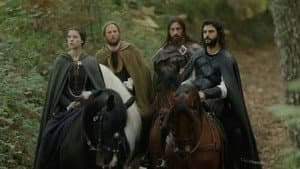 Episodio 6