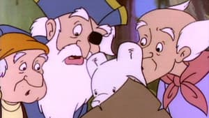 Episodio 13