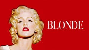 Blonde — foto 6
