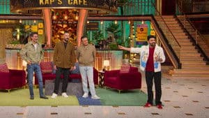 Episodio 5