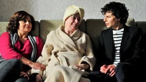 Episodio 6