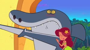 Episodio 1