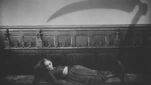 Vampyr - Der Traum des Allan Grey — foto 1