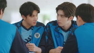 Episodio 8