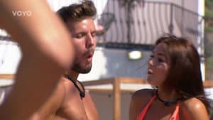 Episodio 22