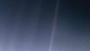 Voyager: To the Final Frontier — foto 6