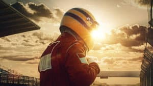 Senna — foto 6