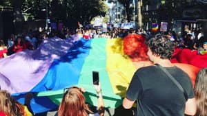 Marchamos — foto 4
