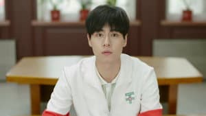 Episodio 5