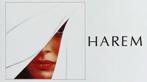 Harem — foto 4