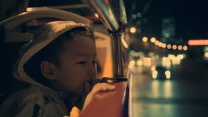 奇妙的蛋生 — foto 1