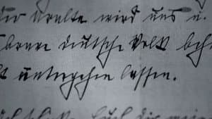 Der Anständige — foto 3