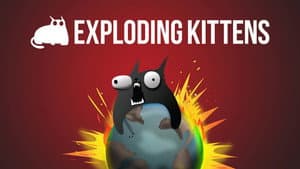 Gatitos explosivos — foto 7