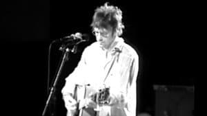 Paul Westerberg: Come Feel Me Tremble — foto 1