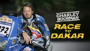 Race to Dakar — foto 5