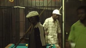 Snow on tha Bluff — foto 4