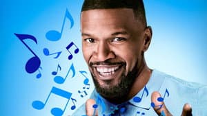 Beat Shazam — foto 4