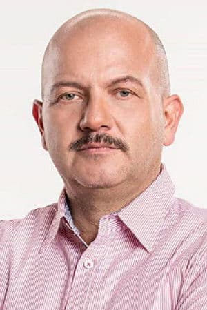 Manuel Gómez Gutiérrez