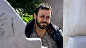 الولادة من الخاصرة — foto 1