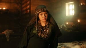 Episodio 5