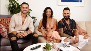 Episodio 4