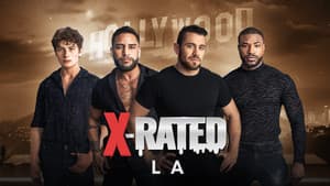 X-Rated: LA — foto 2