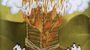 Kilplased — foto 2