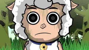 Episodio 385