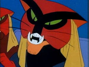 Episodio 21