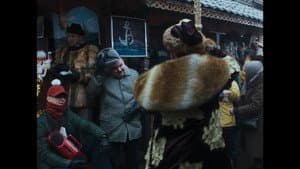 Иван Васильевич меняет всё — foto 11